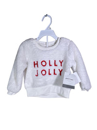 Sweat Shirt For Baby Girl