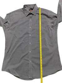 Shirt For Men