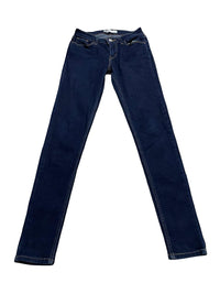 Jeans For Ladies