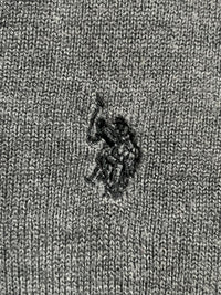 US POLO ASSN. SWEATER FOR MEN
