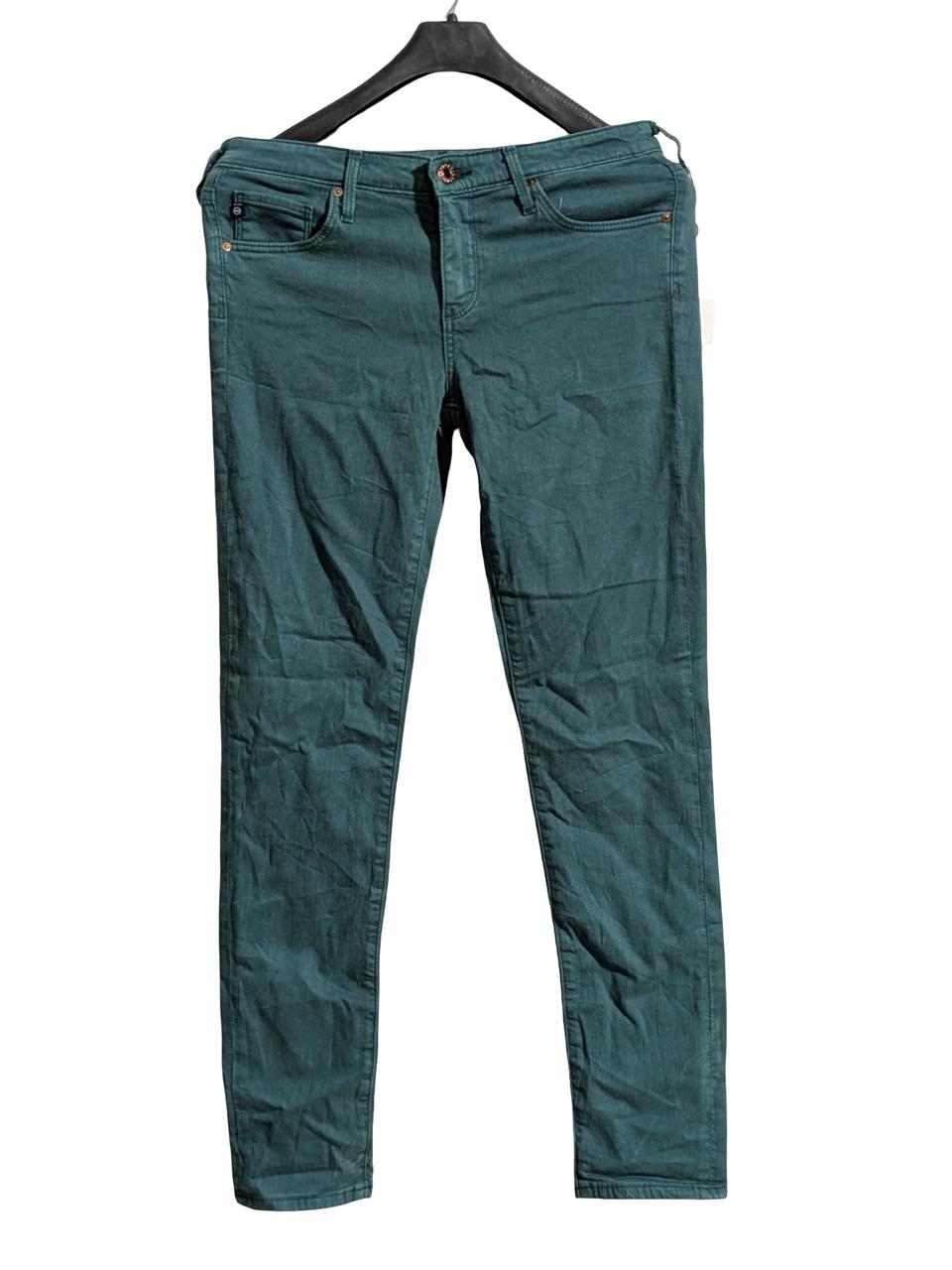 ADRIANO GOLDSCHMIED PANT FOR WOMEN