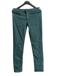ADRIANO GOLDSCHMIED PANT FOR WOMEN