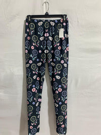 GOODWILL LEGGING FOR WOMEN