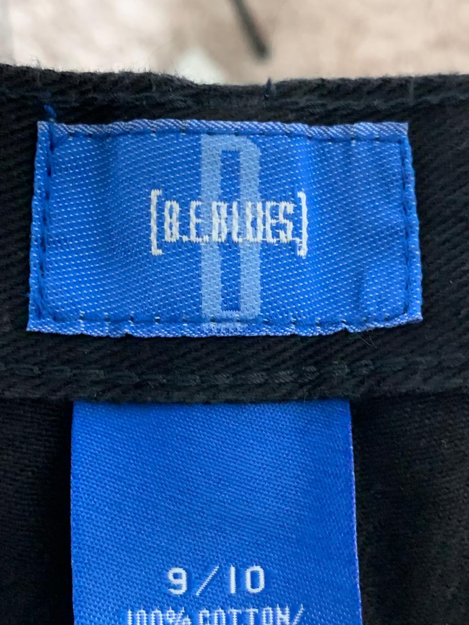 B.E PANT FOR MEN