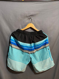 IMPORTED MENS SHORT BY GEORGE