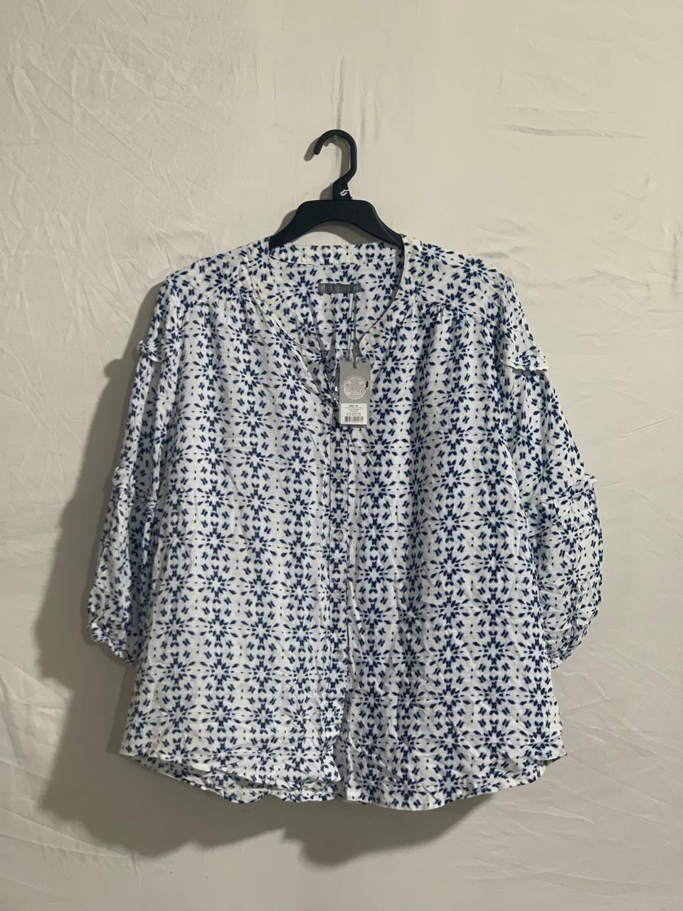 KATIES TOP FOR WOMEN