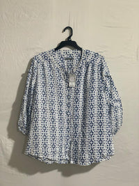 KATIES TOP FOR WOMEN
