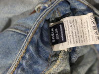 SHEIN PANT FOR WOMEN