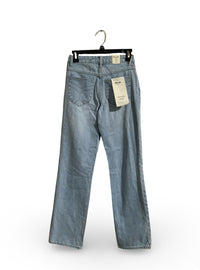 ROLLA'S ROUGH PANT FOR WOMEN