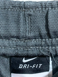 NIKE DRI FIT SHORT FOR MEN