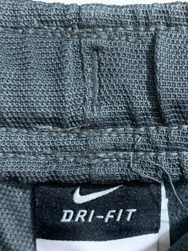 NIKE DRI FIT SHORT FOR MEN