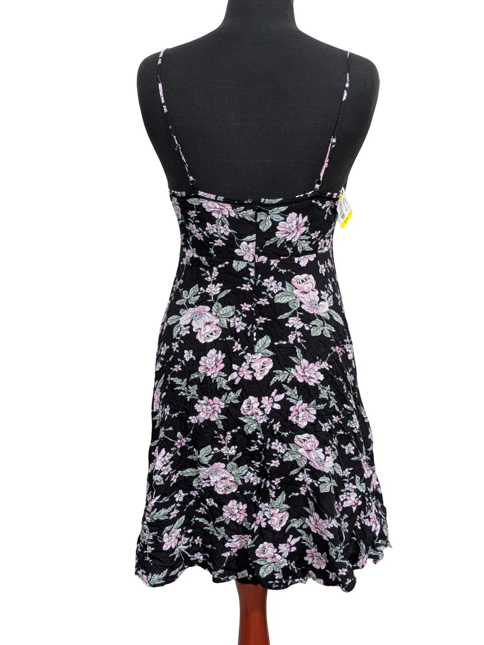 LULUS MINI DRESS FOR WOMEN