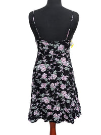 LULUS MINI DRESS FOR WOMEN