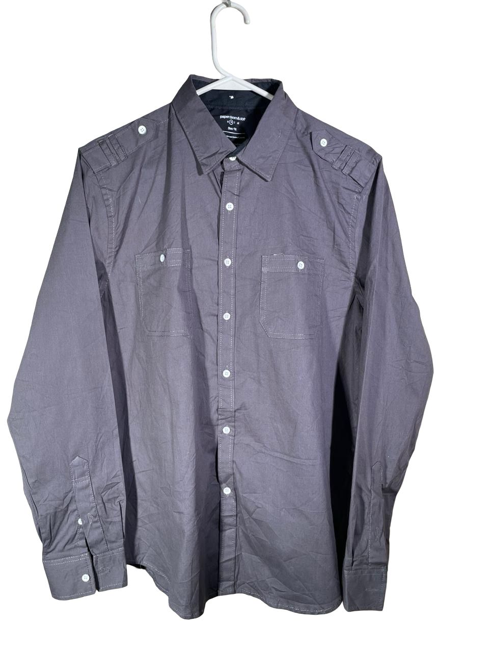 Shirt For Men