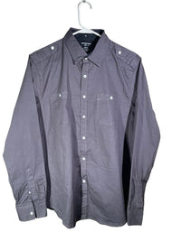 Shirt For Men