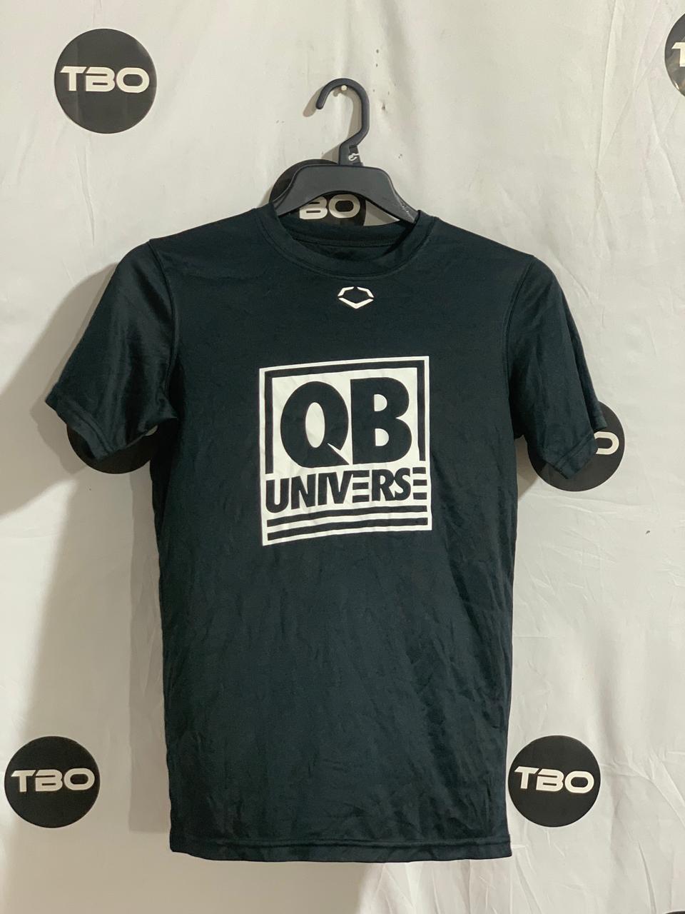 EVO SHIELD T-SHIRT FOR MEN