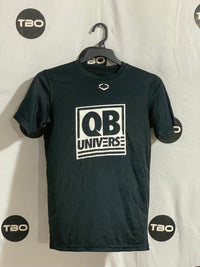 EVO SHIELD T-SHIRT FOR MEN