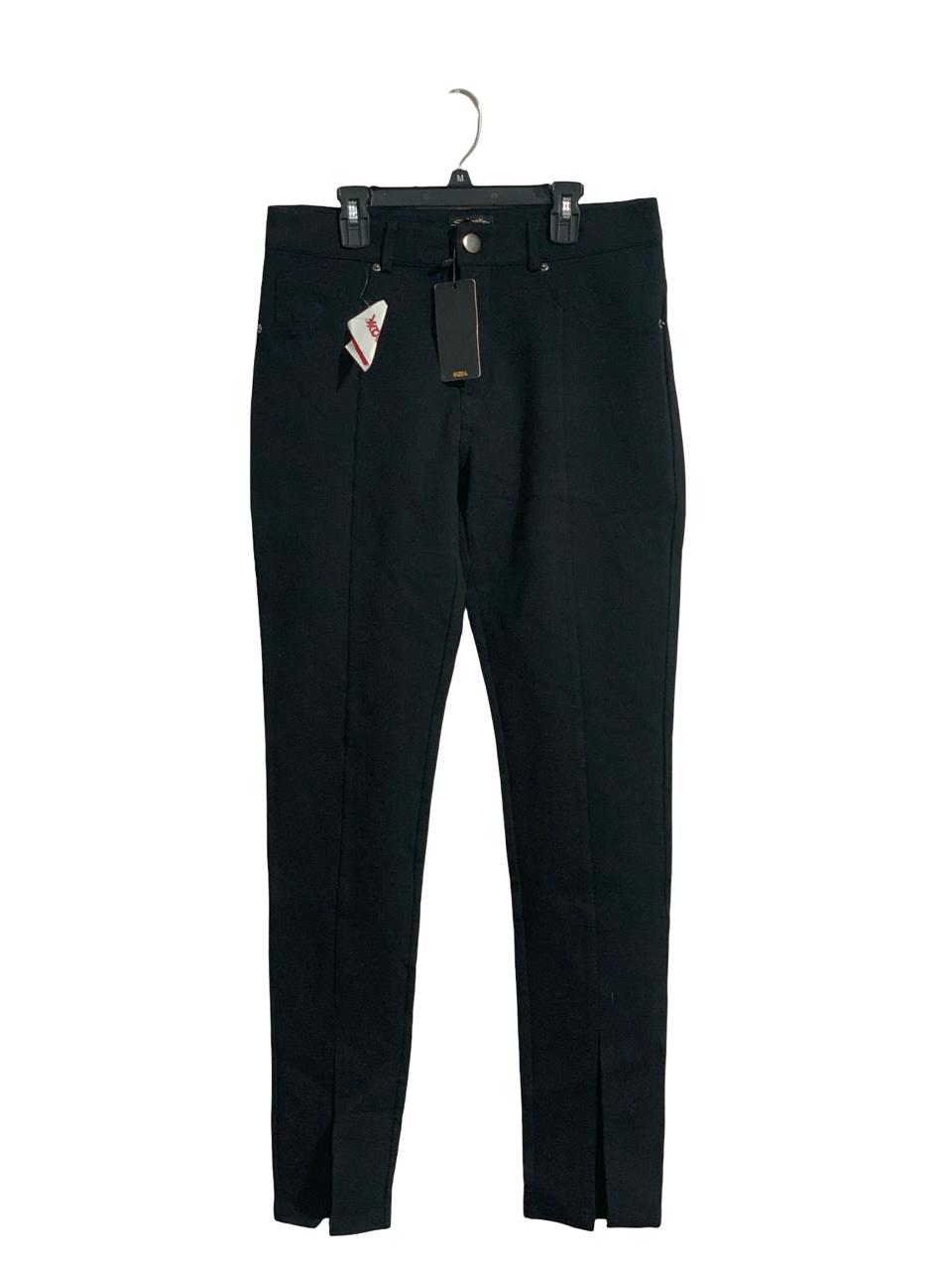 SHINE STAR JEANS FOR WOMEN