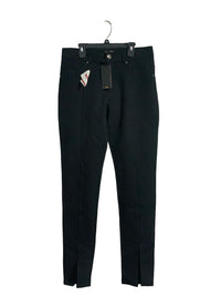 SHINE STAR JEANS FOR WOMEN