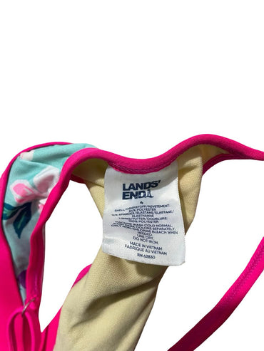 Bra For 4 Years Girl