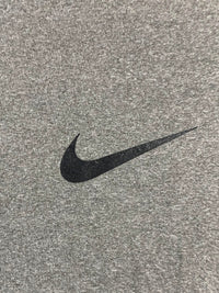 NIKE DRI FIT T-SHIRT FOR WOMEN