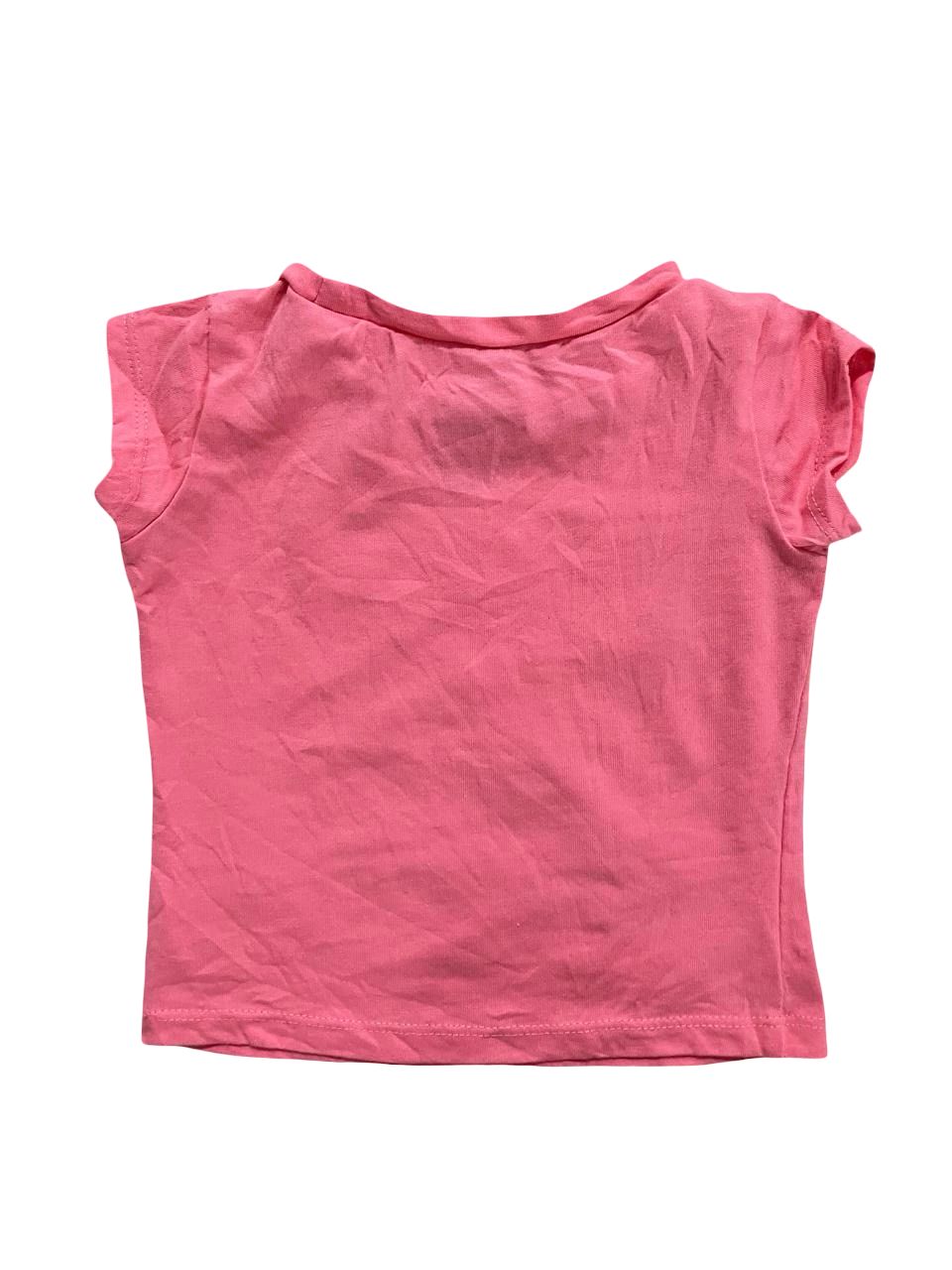 T-Shirt For Kids