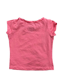 T-Shirt For Kids