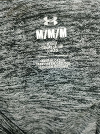 UNDER ARMOUR T-SHIRT FOR WOMEN