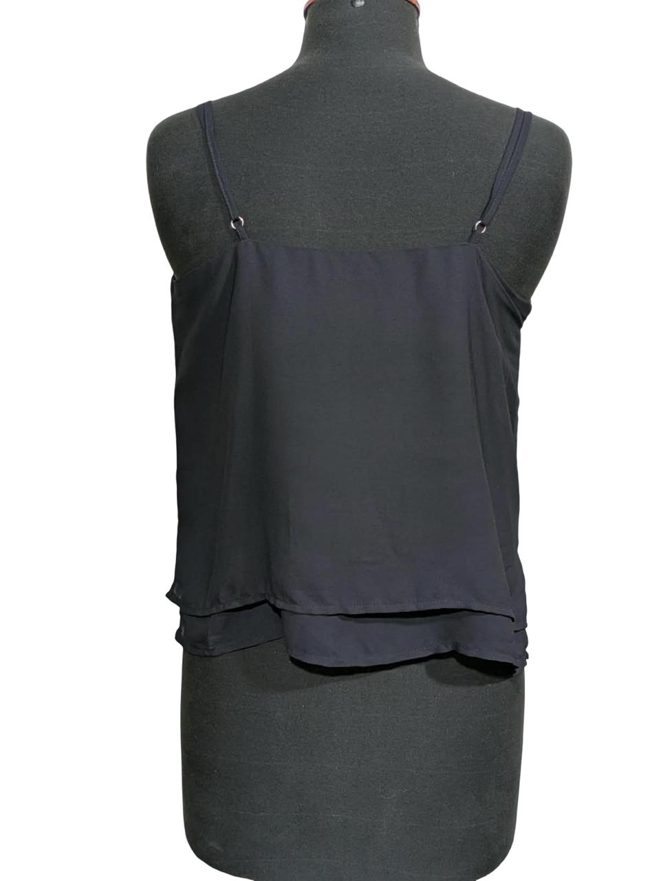 FOREVER 21 CROP TOP FOR WOMEN
