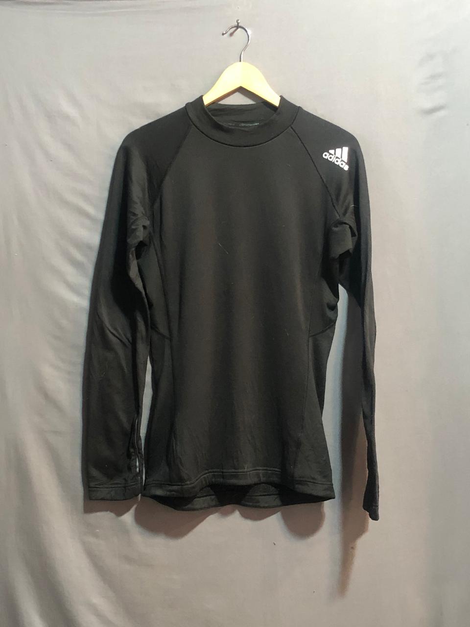 IMPORTED LADIES SWEAT SHIRT BY ADIDAS