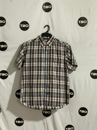 POLO SHIRT FOR MEN