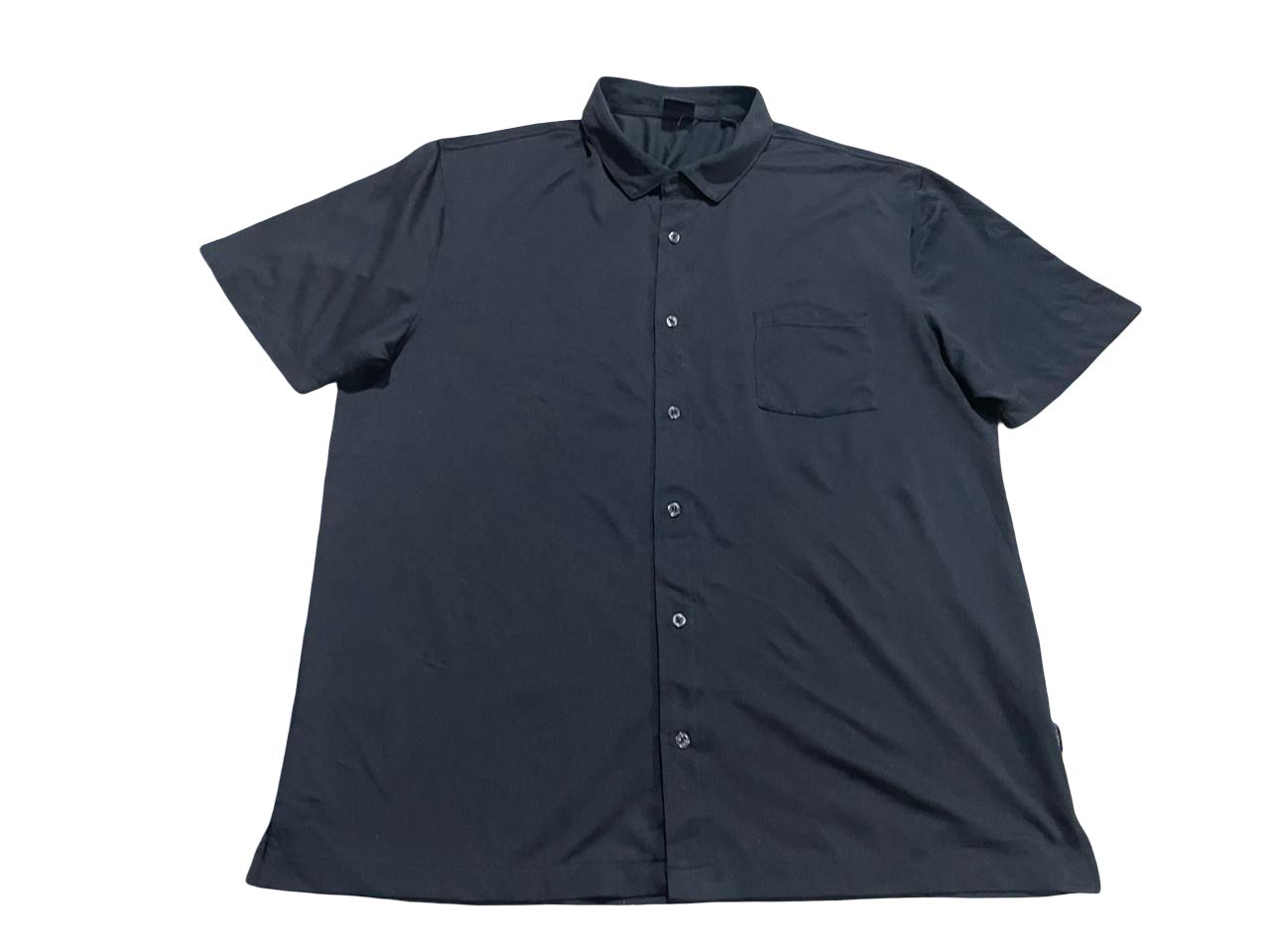 Shirt For Men