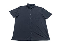 Shirt For Men