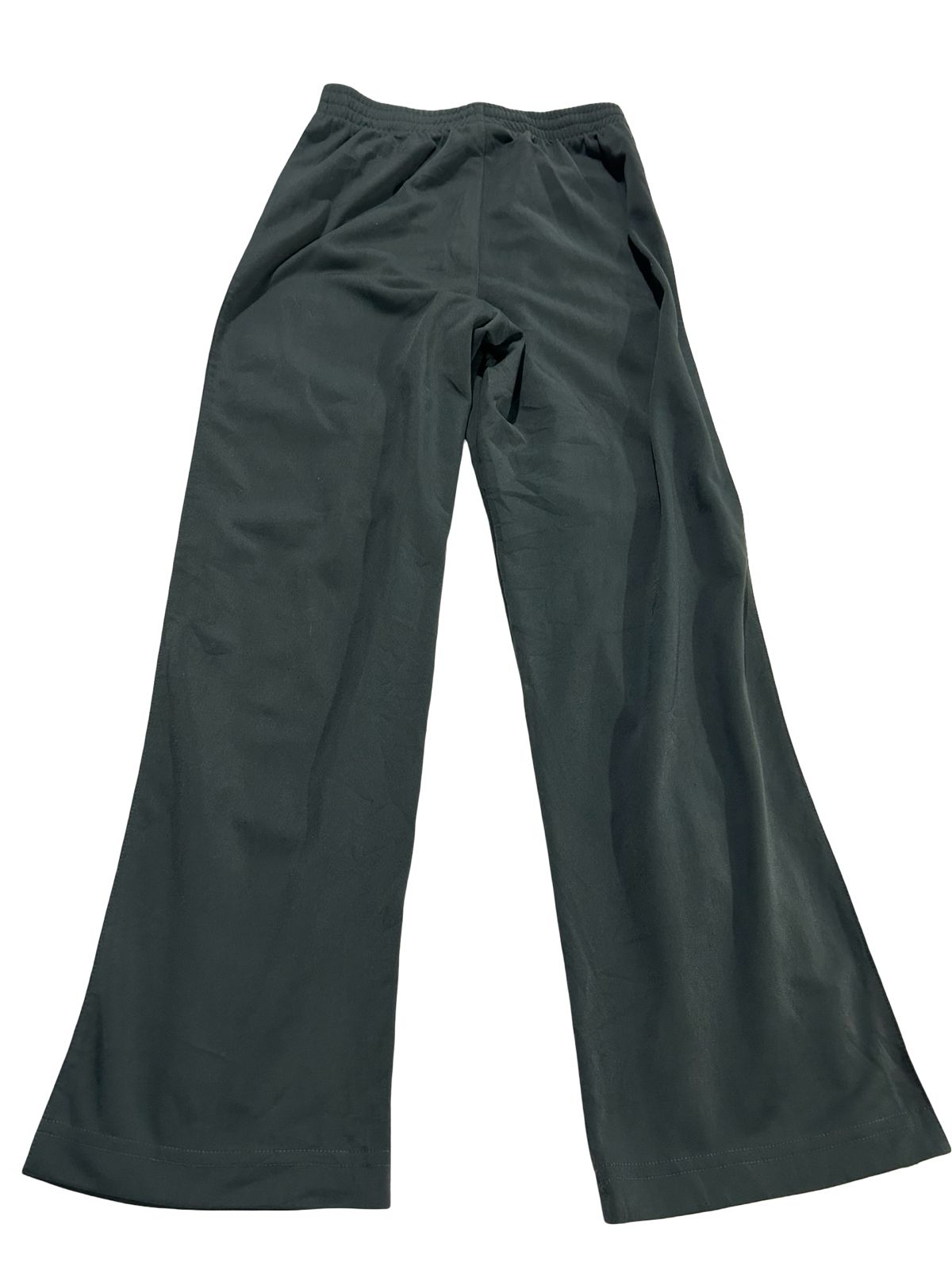 Trouser For Man