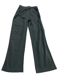 Trouser For Man