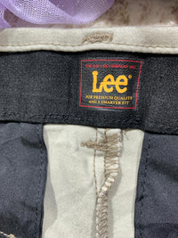 LEE DRESS PANT FOR WOMEN