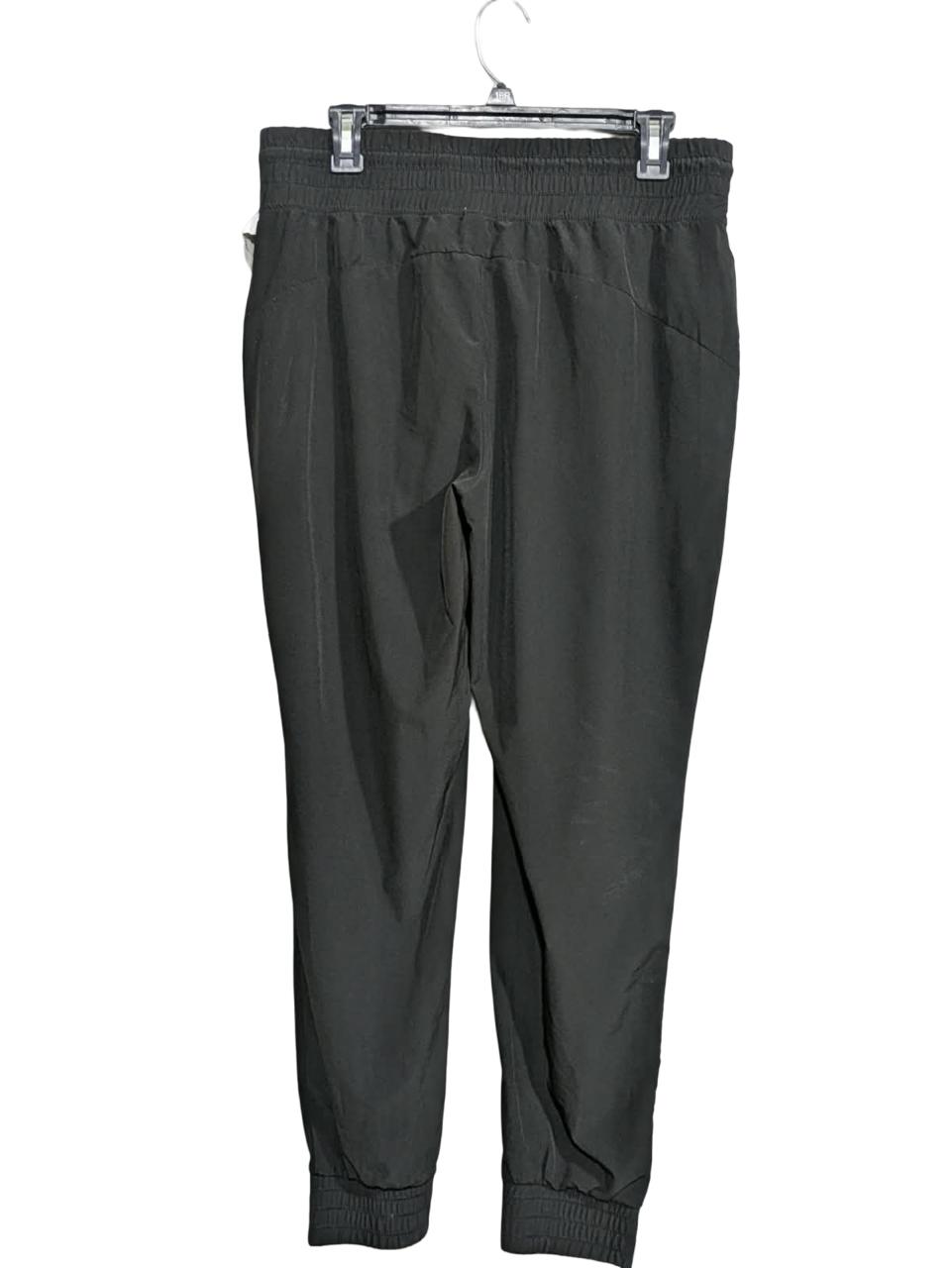 TROUSER FOR WOMEN