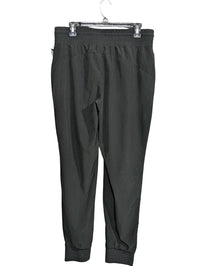 TROUSER FOR WOMEN