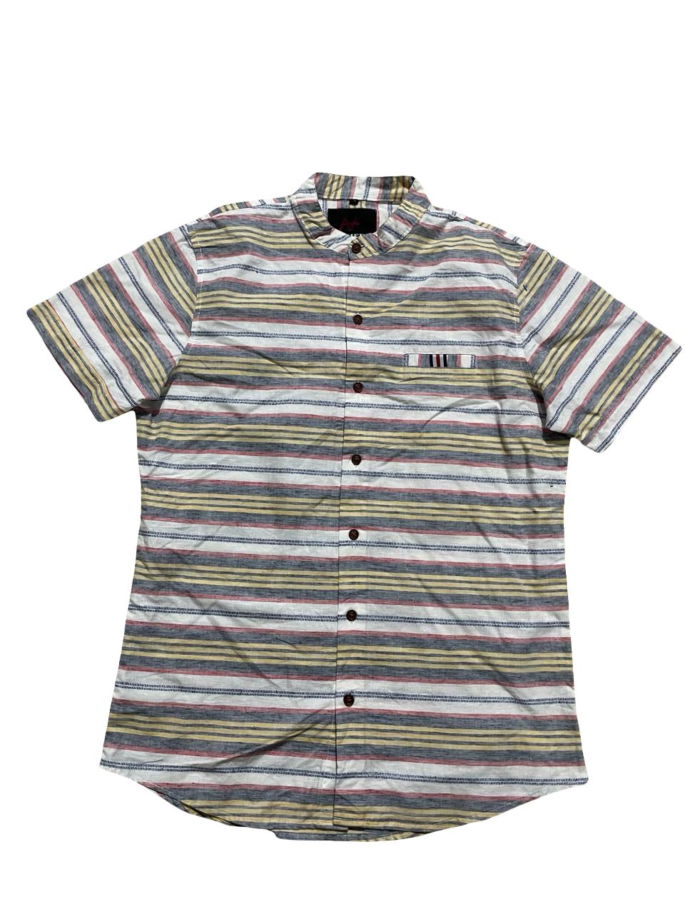 Shirt For Men