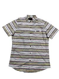 Shirt For Men