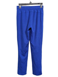 ATHLETIC TROUSER FOR WOMEN