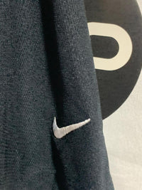 NIKE GOLF BUTTON DOWN SHIRT FOR MEN