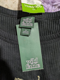 WILD FABLE DRESS FOR WOMEN