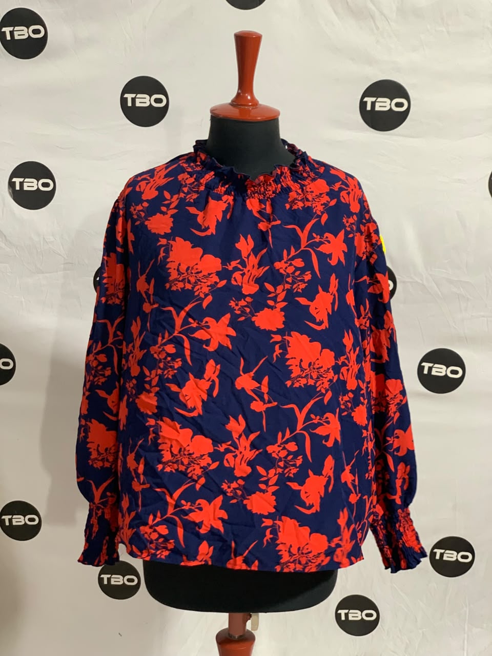 SHEIN TOP FOR WOMEN