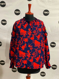 SHEIN TOP FOR WOMEN