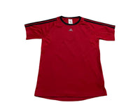 T-Shirt For Men