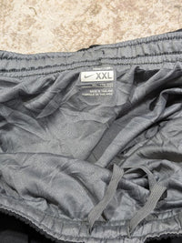 NIKE SHORT FOR MEN