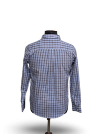 L.L BEAN SHIRT FOR WOMEN