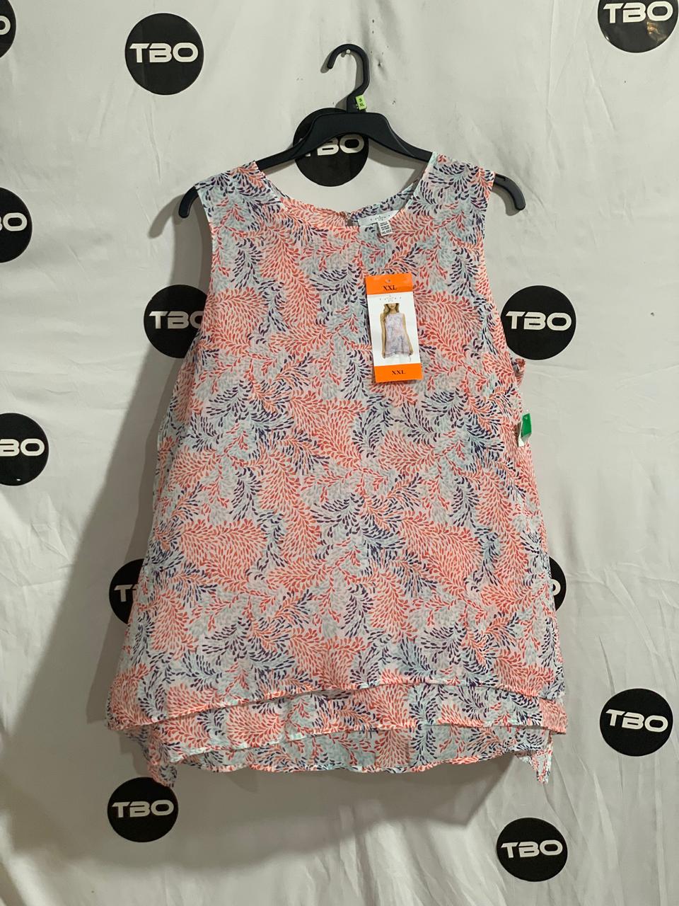 FEVER TOP FOR WOMEN