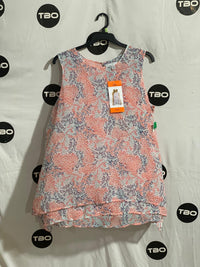 FEVER TOP FOR WOMEN